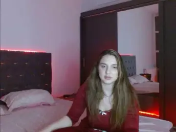 DaisyKart  live sex cam