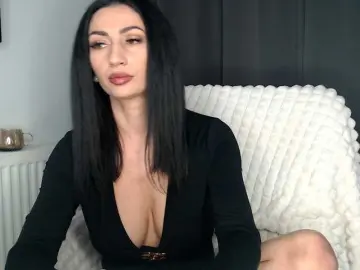 ElizabethAC  live sex cam