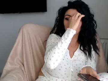 ElizabethAC  live sex cam