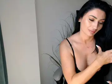 ElizabethAC  live sex cam