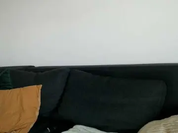 ElizabethAC  live sex cam