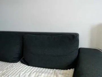 ElizabethAC  live sex cam