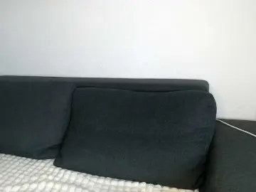 ElizabethAC  live sex cam