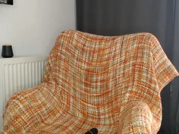 ElizabethAC  live sex cam
