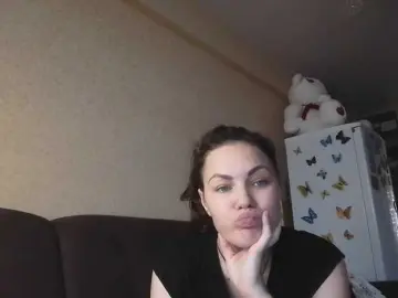 FENIKSa  live sex cam