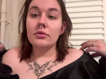 GeorgianneRonnfeldt  live sex cam