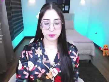 Im-Kitty  live sex cam