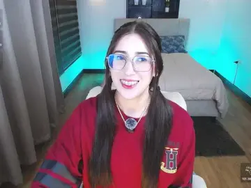 Im-Kitty  live sex cam