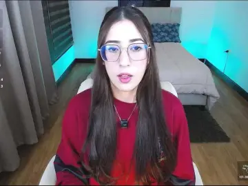 Im-Kitty  live sex cam