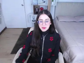 Im-Kitty  live sex cam