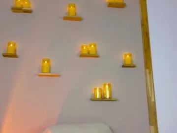 LilouKatt  live sex cam