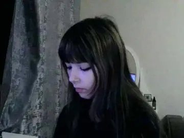Lisssaura  live sex cam