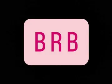 MariaFoxx  live sex cam