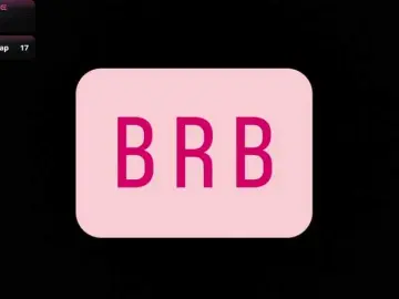 MariaFoxx  live sex cam