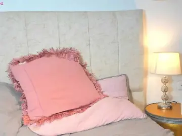 MariaFoxx  live sex cam