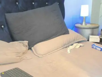 MariaFoxx  live sex cam