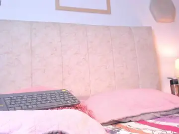 MariaFoxx  live sex cam