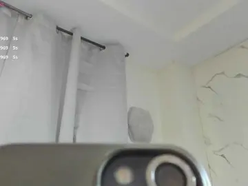 MariaFoxx  live sex cam