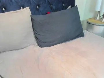 MariaFoxx  live sex cam