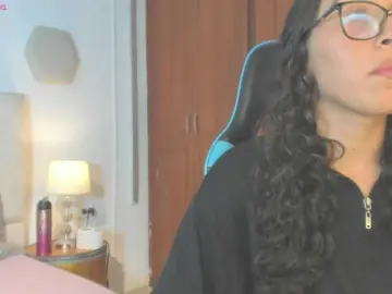 MariaFoxx  live sex cam