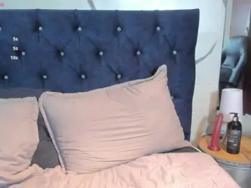 MariaFoxx  live sex cam