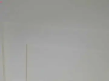 MariaFoxx  live sex cam