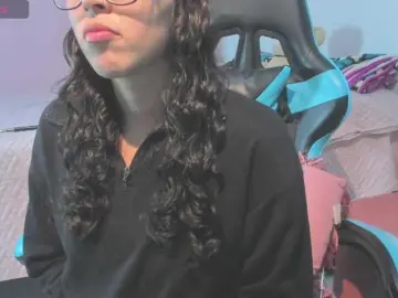 MariaFoxx  live sex cam