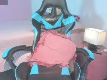 MariaFoxx  live sex cam