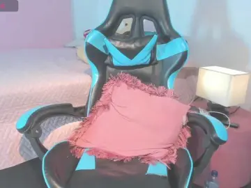 MariaFoxx  live sex cam
