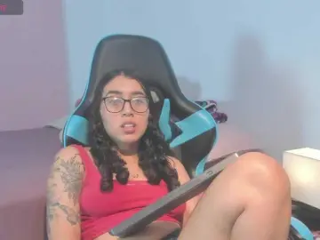 MariaFoxx  live sex cam