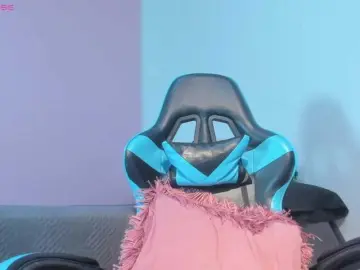 MariaFoxx  live sex cam