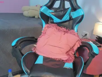 MariaFoxx  live sex cam