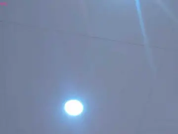 MariaFoxx  live sex cam