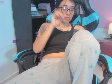 MariaFoxx  live sex cam