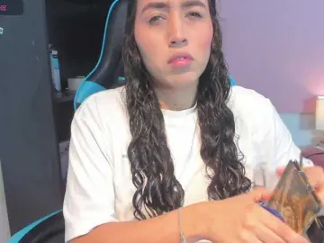 MariaFoxx  live sex cam