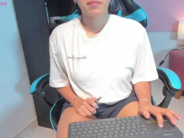MariaFoxx  live sex cam