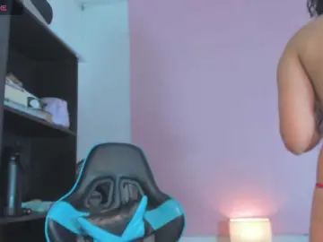 MariaFoxx  live sex cam