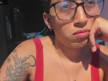 MariaFoxx  live sex cam