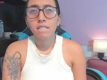 MariaFoxx  live sex cam