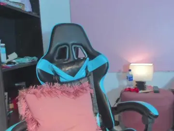 MariaFoxx  live sex cam