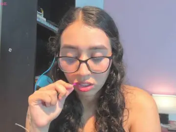 MariaFoxx  live sex cam