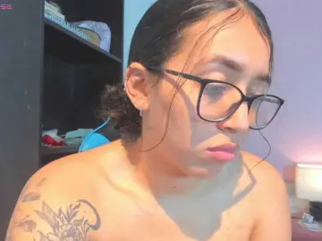 MariaFoxx  live sex cam