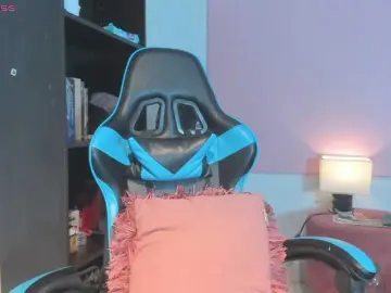 MariaFoxx  live sex cam