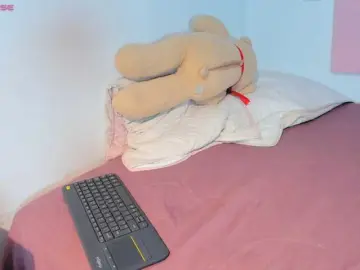 MariaFoxx  live sex cam