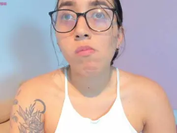 MariaFoxx  live sex cam