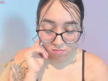 MariaFoxx  live sex cam