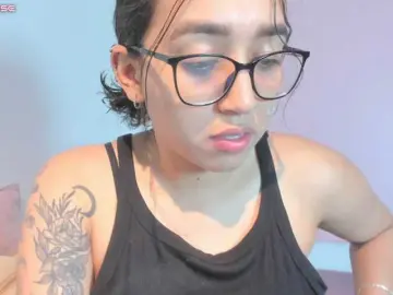MariaFoxx  live sex cam