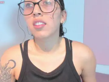 MariaFoxx  live sex cam