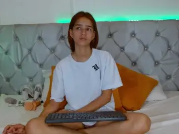 Melody-Mansson  live sex cam