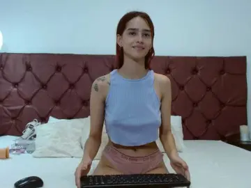 Melody-Mansson  live sex cam